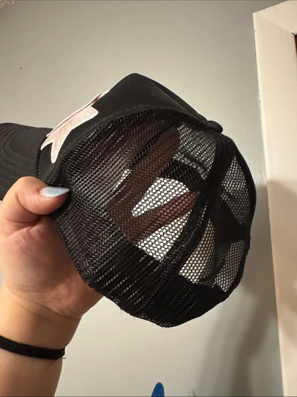 Trucker Hat